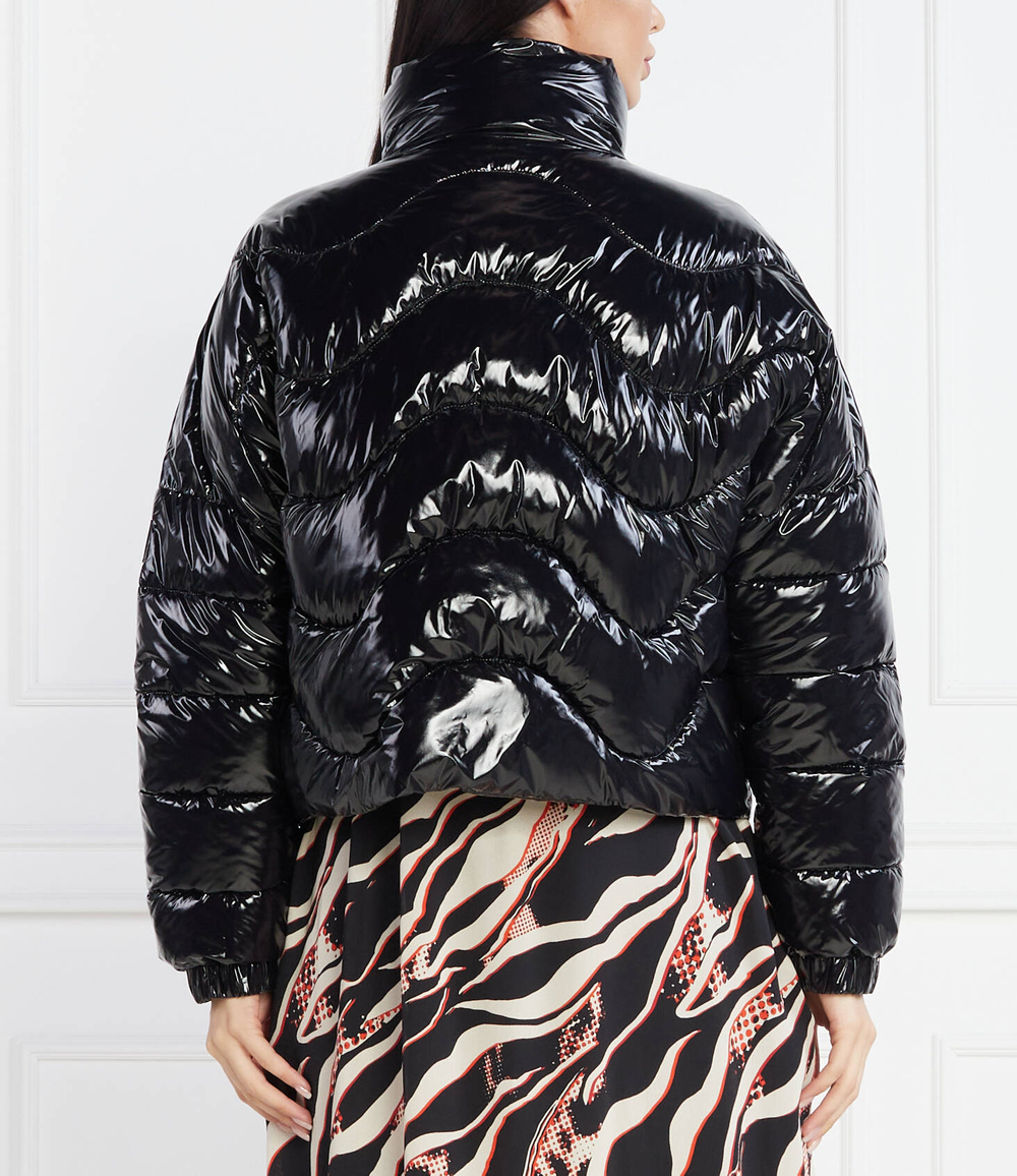 Куртка Marc Cain - черный(VS 12.01 W36)