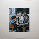 Led Zeppelin / Presence (LP)