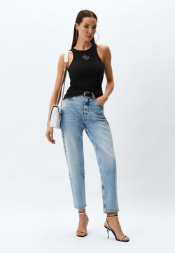 Топ женский GUESS