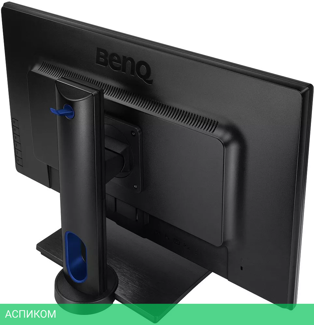 Монитор BenQ PD3200Q