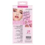 Real Techniques, Artist Essentials, набор из 5 кистей