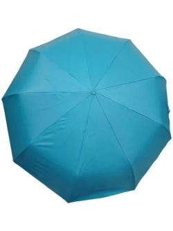 Зонт UNIQUE 3006