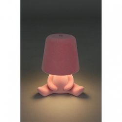 Зверь световой Aployt Olka APL.677.14.01