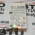 Ароматизатор бочонок Contra Classic - Пина Коллада
