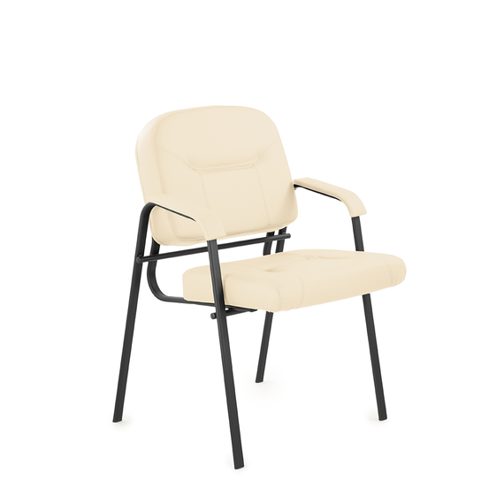 Форум BL S-0428 (бежевый)