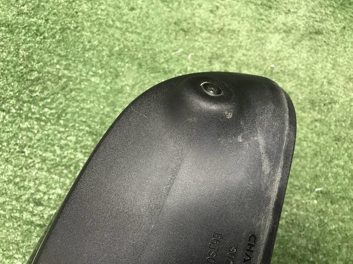 Зеркало левое Changan CS85 (2019-н.в.) 14 конт.