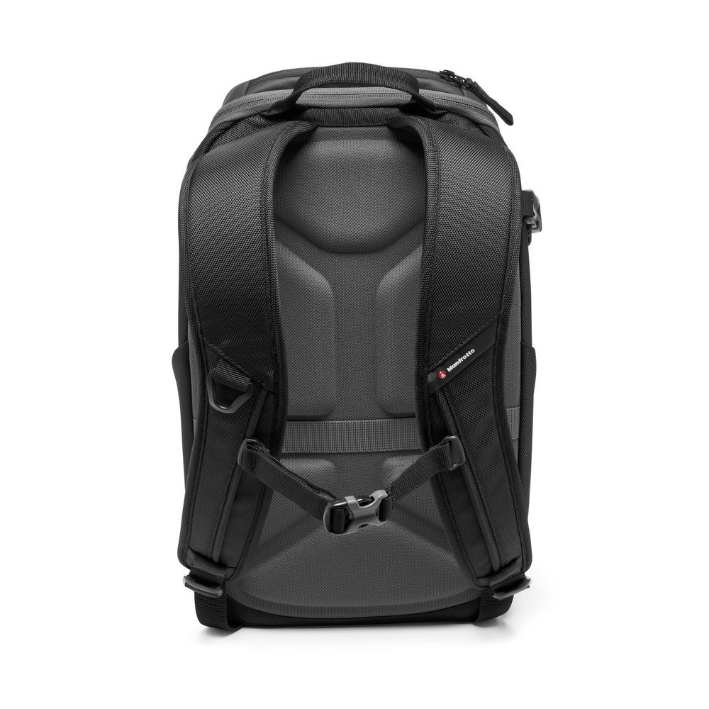 Manfrotto MA2-BP-C Advanced2 Compact Backpack