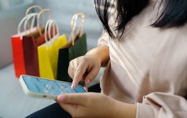 Маркетплейс - не панацея: кому в 2026 году нужен свой интернет-магазин