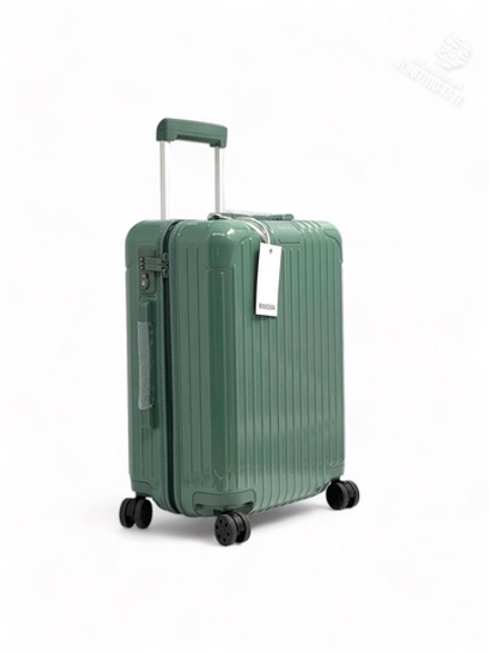 Дорожный чемодан Rimowa