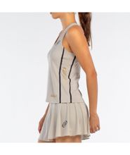 Майка женская Acora