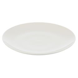 Набор тарелок закусочных Gipfel Blanche 52539 20 см