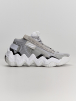Кроссовки Adidas Exhibit B Wmns Mid GY8983