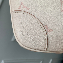 Louis Vuitton Boulogne