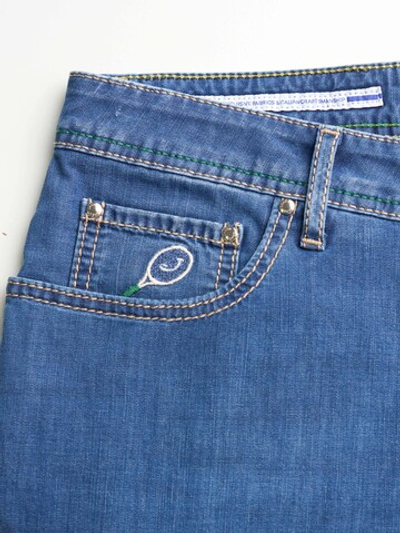 Джинсы Jacob Cohen