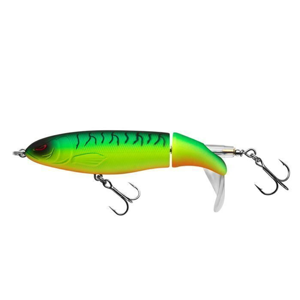 Воблер Sprut Sugiru