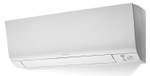 Сплит-система DAIKIN FTXM60N/RXM60N9/-30