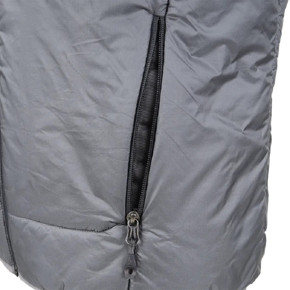 Жилет Сплав Ares мод.3 Primaloft