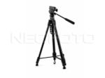 Штатив Grifon ARS-3716 с 3D головкой