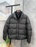 Пуховик Loro Piana