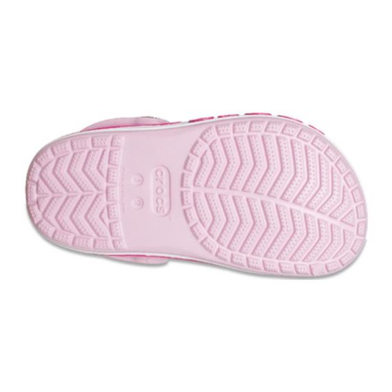 Crocs Bayaband 'Pink'
