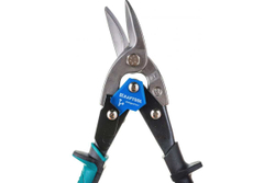 Ножницы по металлу Kraftool Alligator 260 мм 2328-R