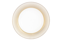 Обеденный сервиз 27 предметов на 6 персон Anna Lafarg Вирджиния