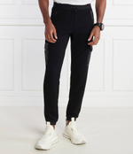 Спортивные штаны EA7 - черный(3DPP65 PJG1Z)