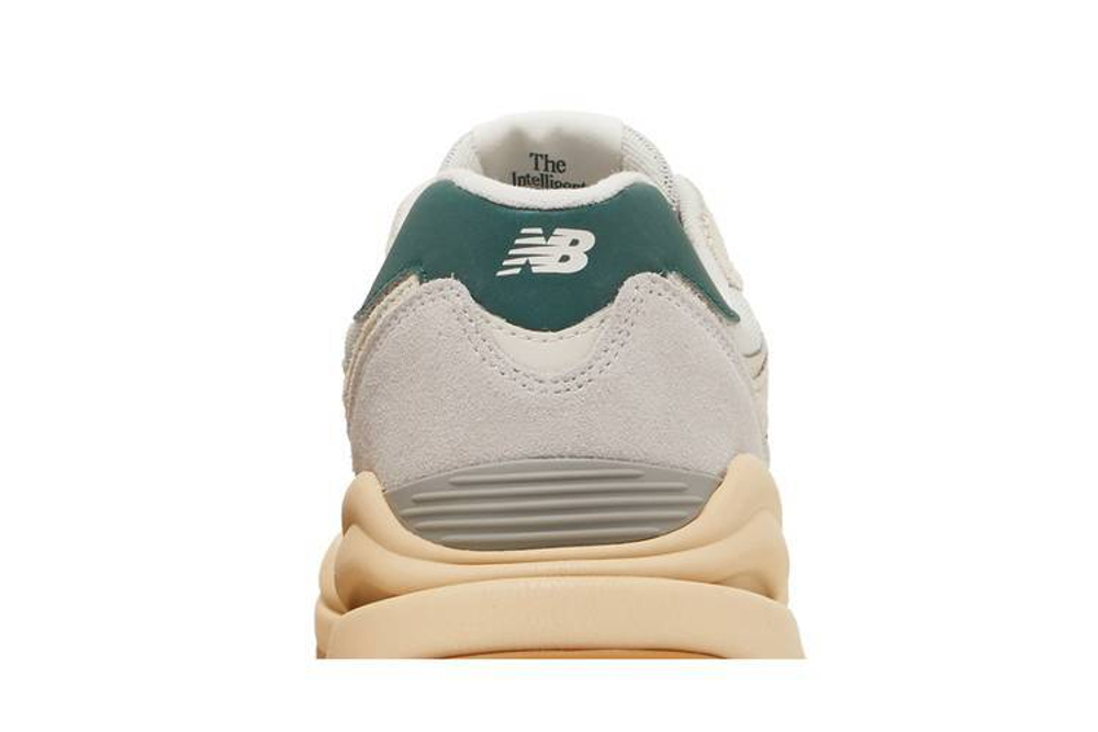 Кроссовки New Balance Nb 5740