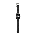 Black Shark BS-W2401 (GT3) Black