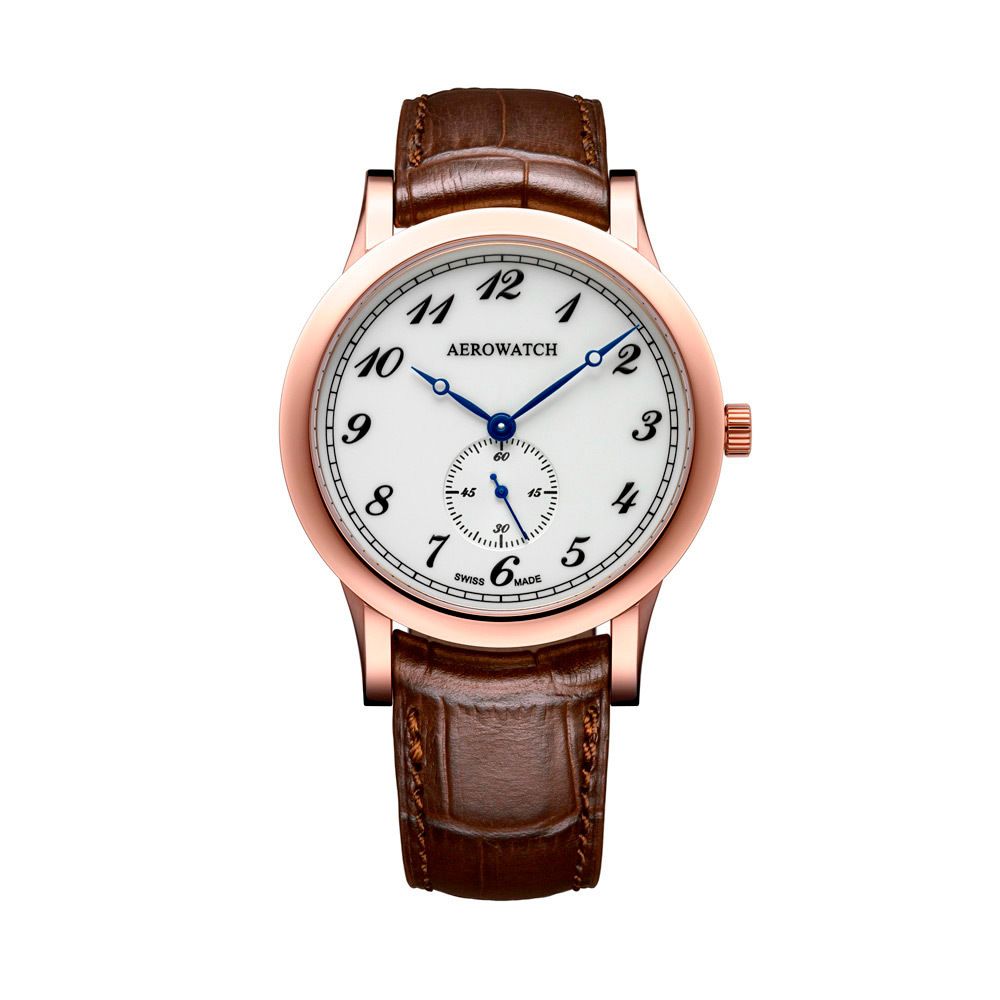 Aerowatch 08937 AA02