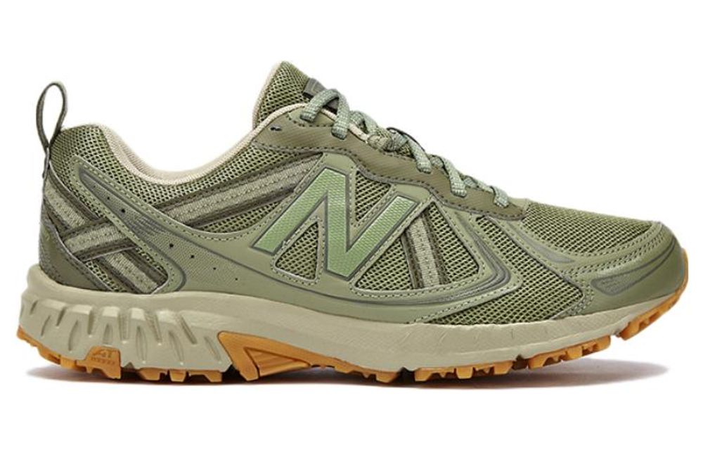 Кроссовки New Balance Nb 410