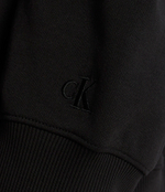 Худи CALVIN KLEIN JEANS - черный(J30J324149)