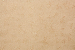 Обои 7098-38 Palitra Family