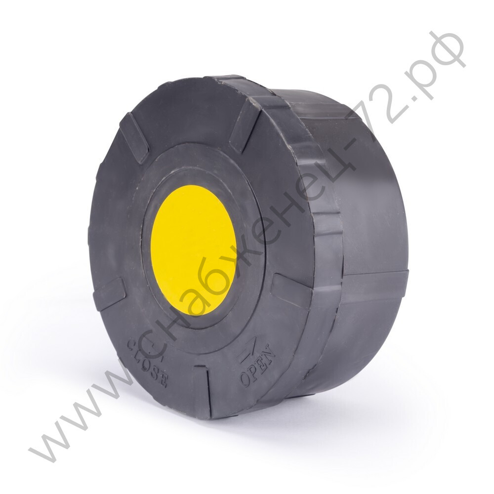 AEROMAX Фильтр воздушный в сборе G 3/4