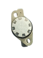 Датчик температуры 65° (250v)