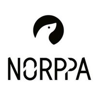 Norppa