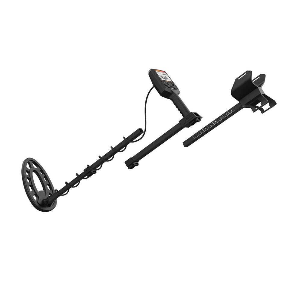 Металлоискатель Tianxun T44 PRO