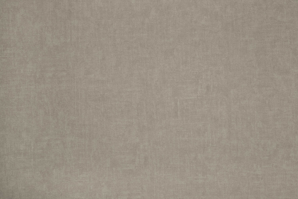 Микровелюр Marino (Марино) 03