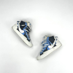 Кроссовки Nike Blazer