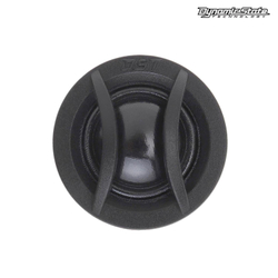 DYNAMIC STATE SLC-26T, ПАРА