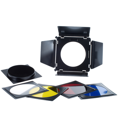 Шторка DEA-BHC (160-180mm)