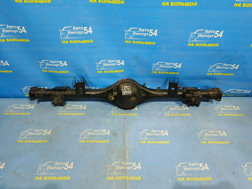 Чулок заднего моста TOYOTA LITEACE NOAH 1998-2007