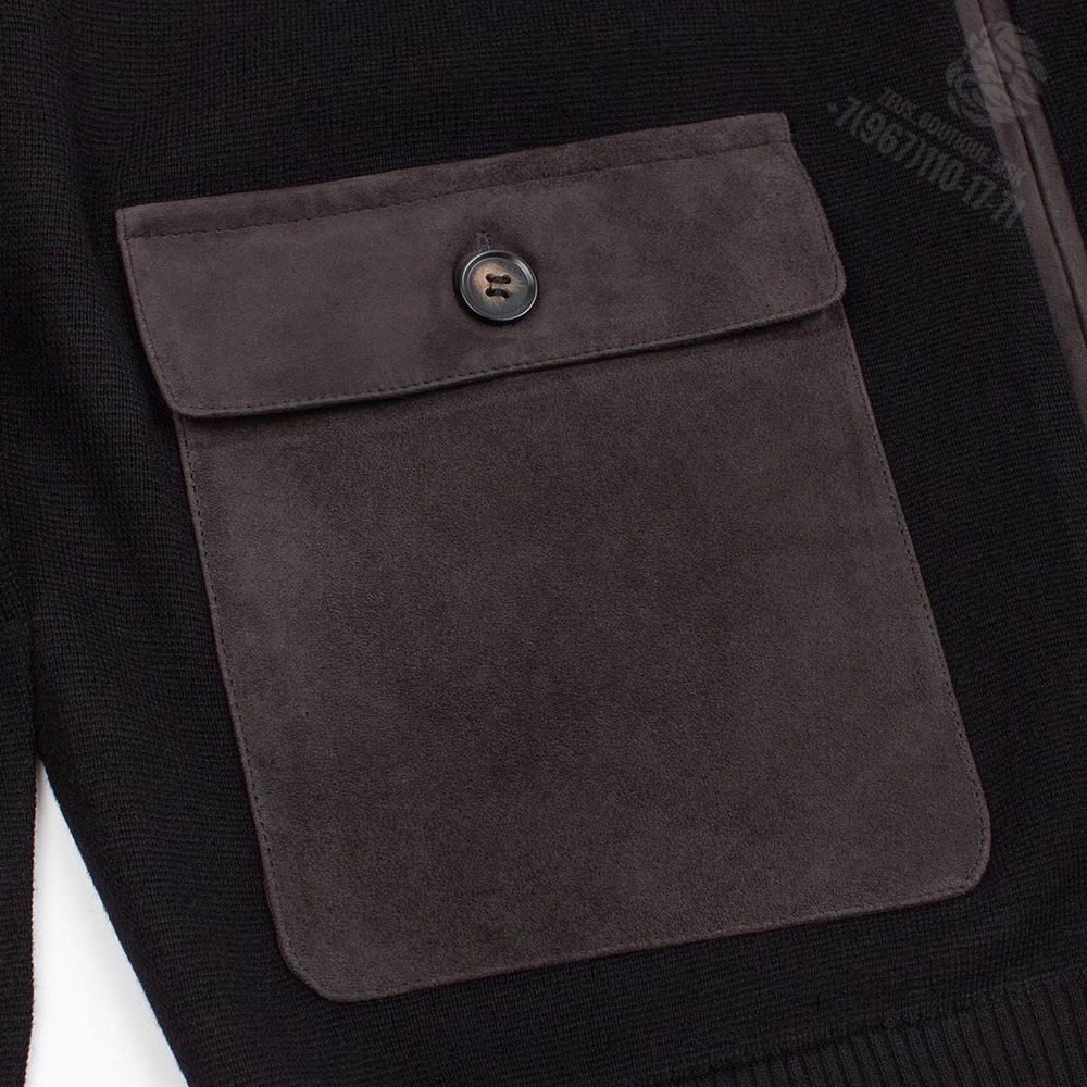 Кардиган Loro Piana
