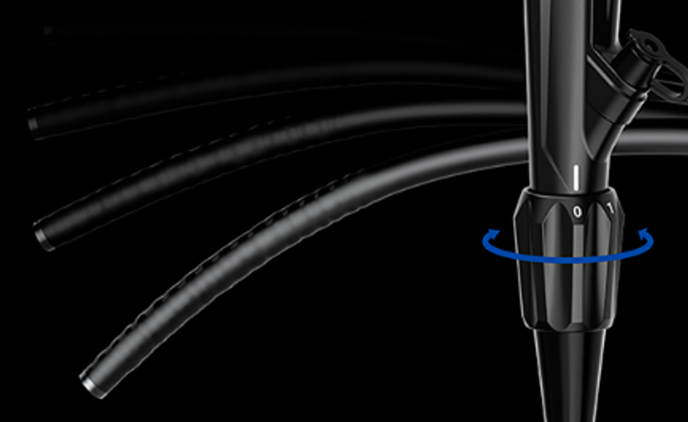 Видеоэндоскопическая система Aohua AQ-110