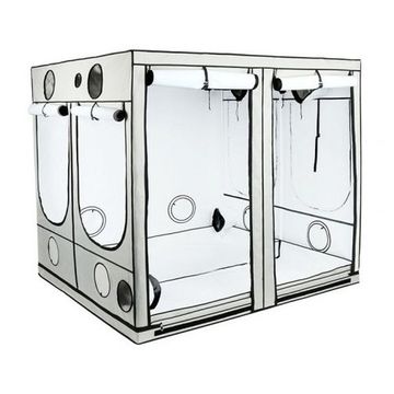 Гроутент HOMEbox Ambient Q300 +