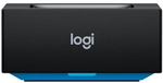 Аудиоадаптер  Logitech 980-000915