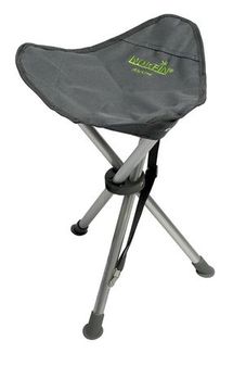 Стул складной NORFIN Odda NF-20208