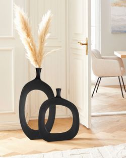 Ваза настольная Eglo Ankarefo 421314