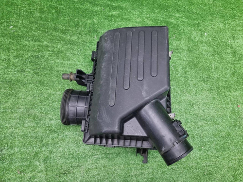 Корпус воздушного фильтра Tank 400 (2023-н.в.)