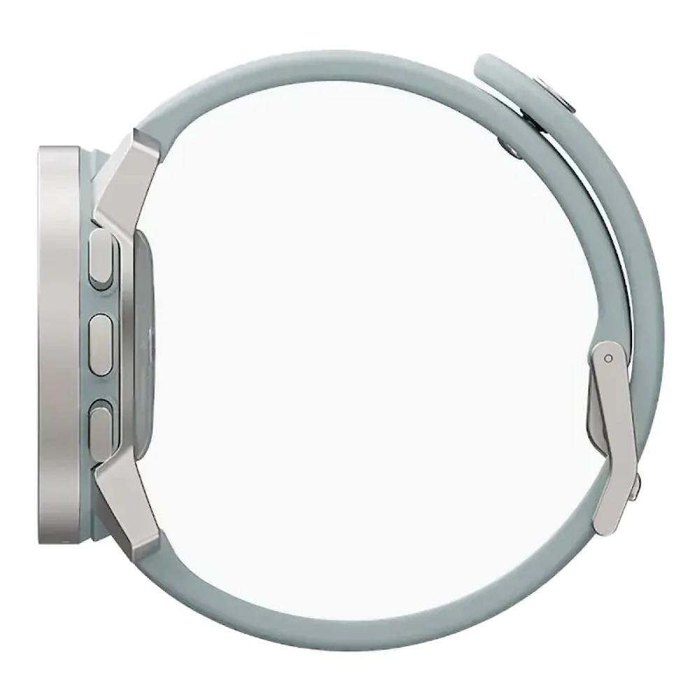 Suunto 9 PEAK MOSS GRAY умные спортивные часы SS050524000